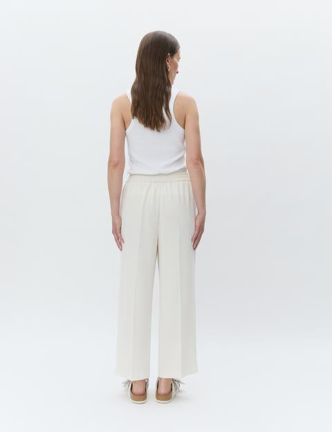 Jonah Pants
