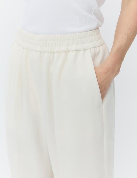 Jonah Pants