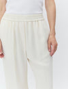 Jonah Pants