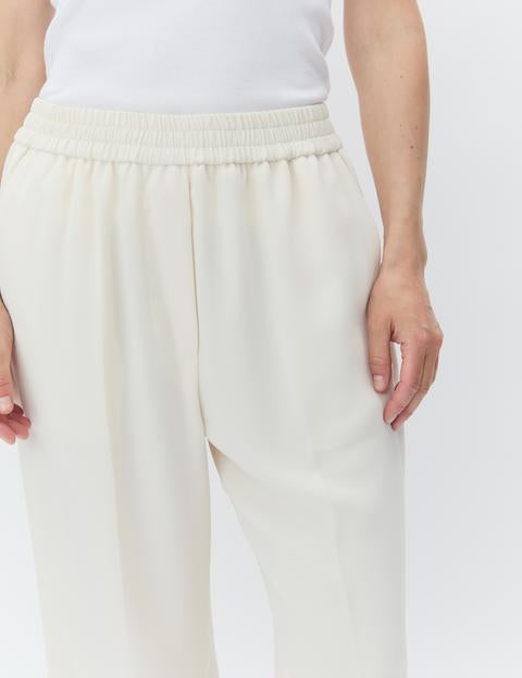 Jonah Pants