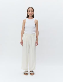  Jonah Pants