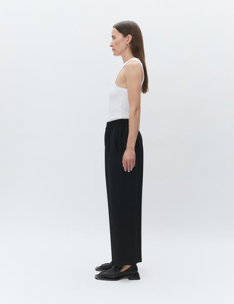Jonah Pants
