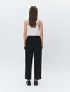 Jonah Pants