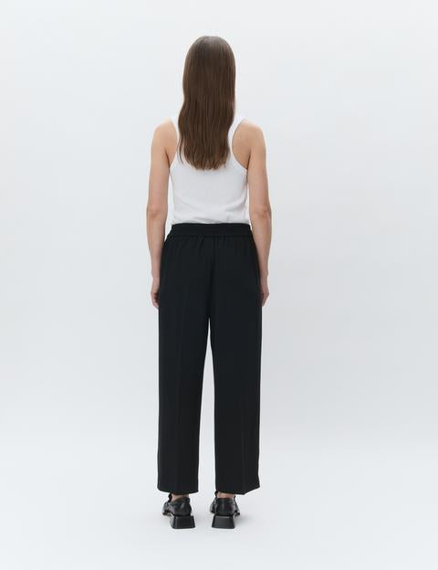Jonah Pants