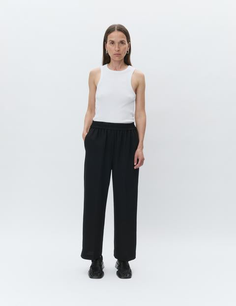Jonah Pants