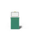 Drinks Box Parisian Green