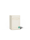 Drinks Box Parisian Green