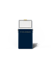 Drinks Box Sea Boat Blue