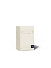 Drinks Box Sea Boat Blue