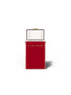 Drinks Box Lobster Red