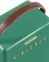 Drinks Box Parisian Green