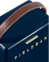 Drinks Box Sea Boat Blue