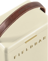 Drinks Box Safari White