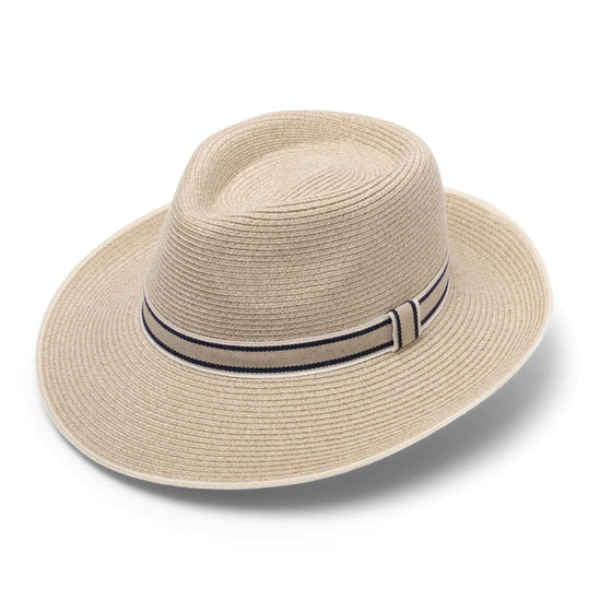 Malibu Hat