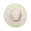 Whitehaven Fedora Ivory
