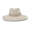 Whitehaven Fedora Ivory