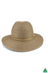 Lilly Cloche Natural