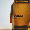 PassionFroudh Extrait