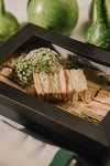 Mixed Sandwich Box
