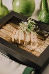 Chicken Sandwich Box