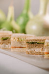 Mixed Sandwich Box