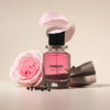 Cash Flower Extrait
