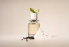 Angel Dust EDP
