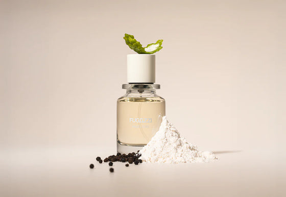 Angel Dust EDP