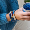 Bangles Set 3 Igarape