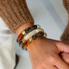 bangles Set 3 Feli