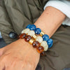 Orage Bombom Brac