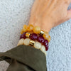 Honey Bombom Brac