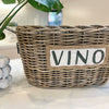 Kubu Vino Cooler