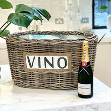  Kubu Vino Cooler