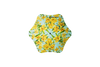 Blunt Metro UV Daffodil
