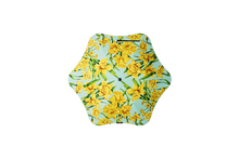  Blunt Metro UV Daffodil
