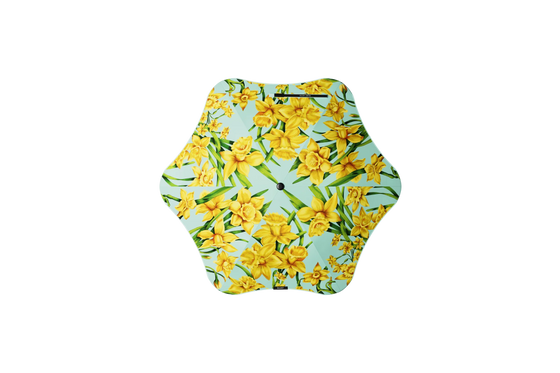 Blunt Metro UV Daffodil