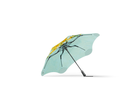 Blunt Metro UV Daffodil