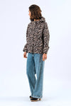 Dai Leopard Jkt