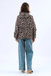 Dai Leopard Jkt