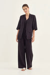 Darling Pant - Inkwell