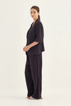 Darling Pant - Inkwell