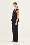 Darling Pant - Black