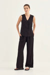 Darling Pant - Black