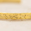 Delilah Cuff