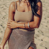 Delilah Cuff