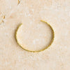 Delilah Cuff