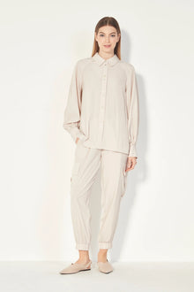  Demure Shirt