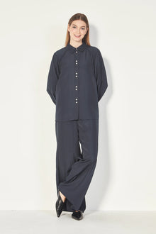  Baker Pant