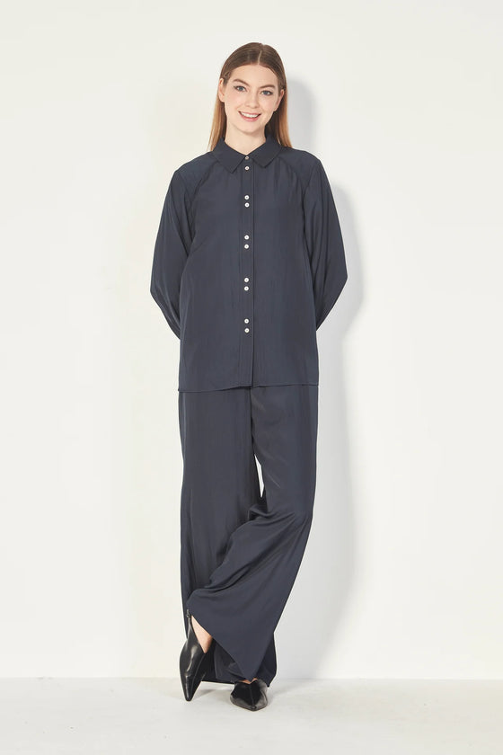 Baker Pant